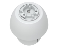 Ubiquiti UVC-AI-PTZ-Precision-W AI PTZ Precision White - 1574015 - zdjęcie 5